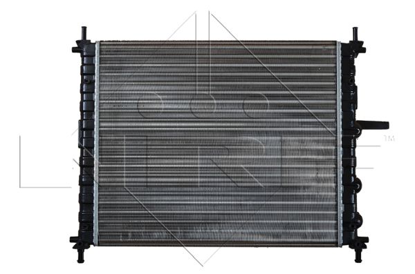 NRF RADIATORE