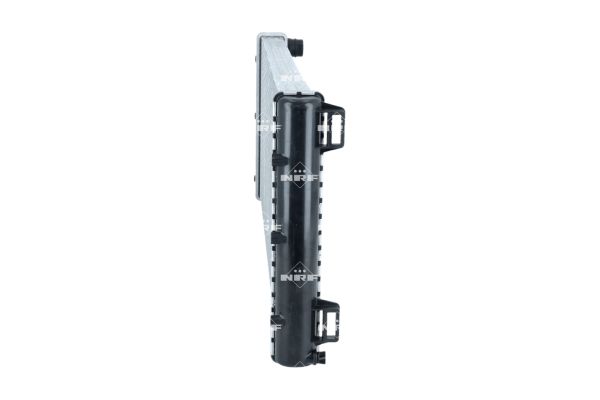 RADIATORE FIAT PUNTO 1.9D 00-