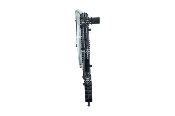 RADIATORE FIAT DOBLO 1.2 01-