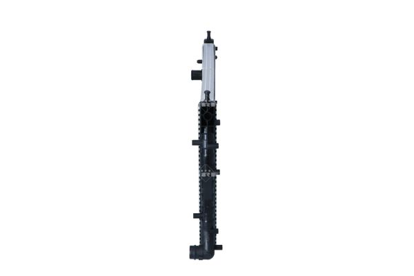 RADIATORE ALFA ROMEO 147 1.9D 01-