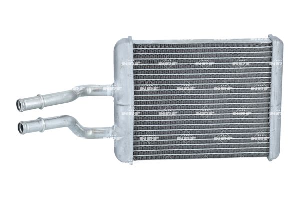 NRF SCAMBIATORE DI CALORE