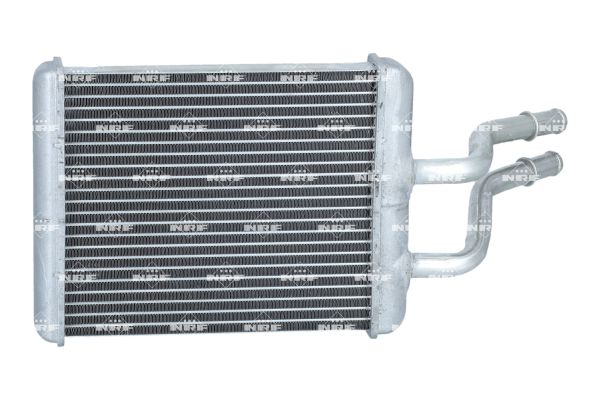 NRF SCAMBIATORE DI CALORE