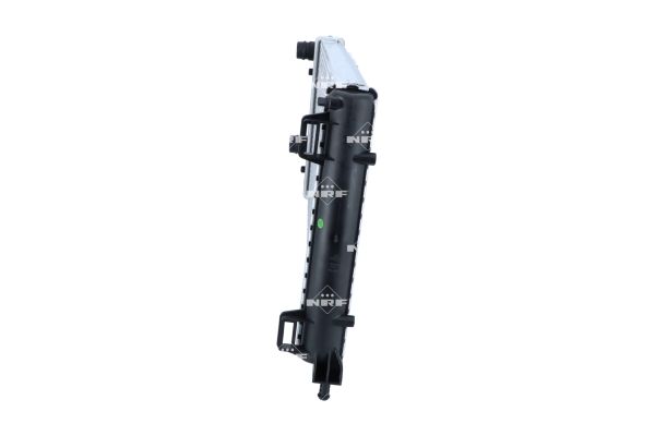 RADIATORE FIAT DOBLO 1.9D 01-