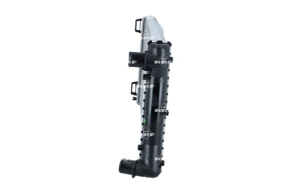 NRF RADIATORE