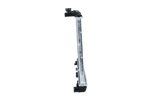 RADIATORE HYUNDAI SONATA 2.0 94-