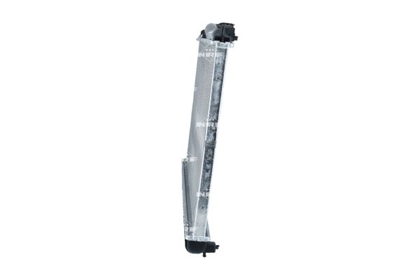RADIATORE HYUNDAI SONATA 2.0 94-
