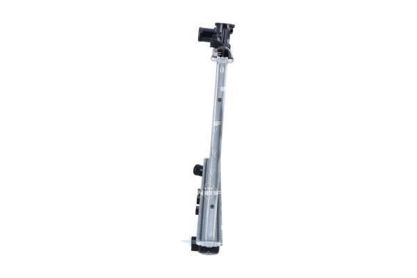 RADIATORE HYUNDAI ACCENT 1.5 95-