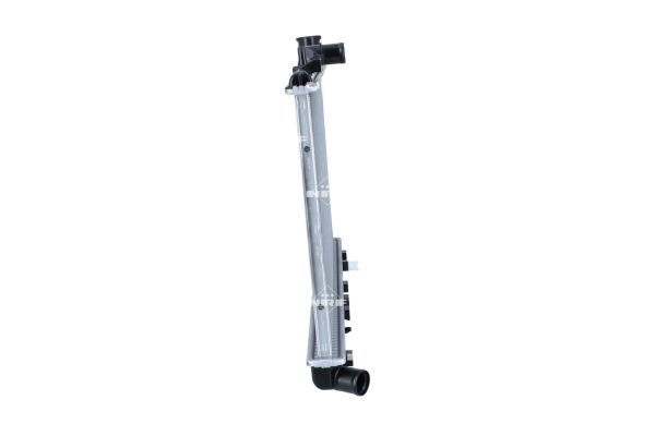RADIATORE HYUNDAI ACCENT 1.5 95-