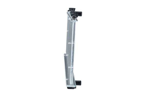 RADIATORE TOYOTA STARLET 1.3 90-