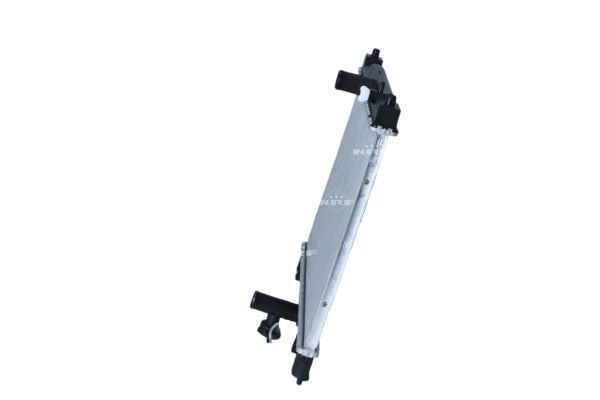 RADIATORE TOYOTA YARIS 1.0 99-