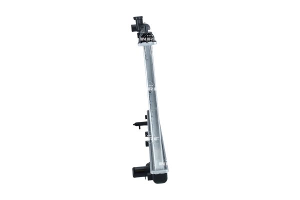 RADIATORE TOYOTA RAV 4 2.0 94-