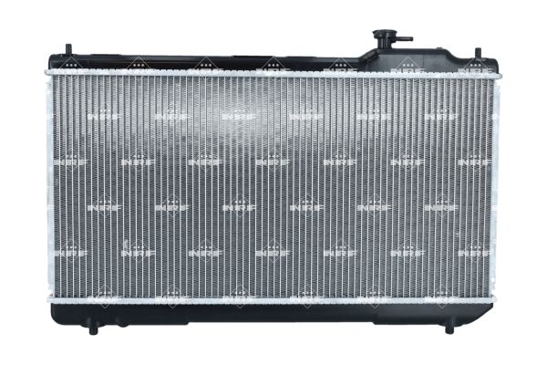 RADIATORE TOYOTA RAV 4 2.0 94-
