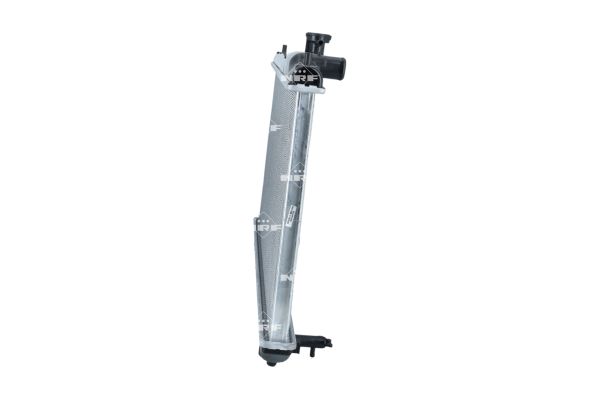 RADIATORE TOYOTA RAV 4 2.0 94-