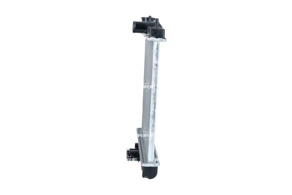 RADIATORE DAIHATSU CHARADE 1.3 93-