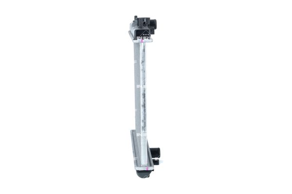 RADIATORE DAIHATSU CHARADE 1.3 93-