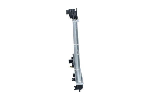 RADIATORE TOYOTA AVENSIS 1.8 98-