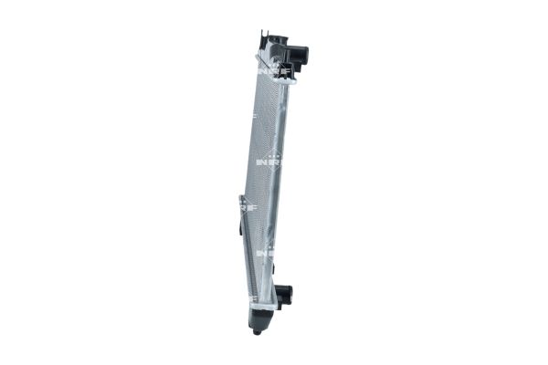RADIATORE TOYOTA AVENSIS 1.8 98-