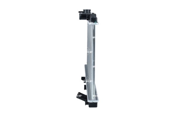 RADIATORE HONDA INTEGRA 1.8 98-