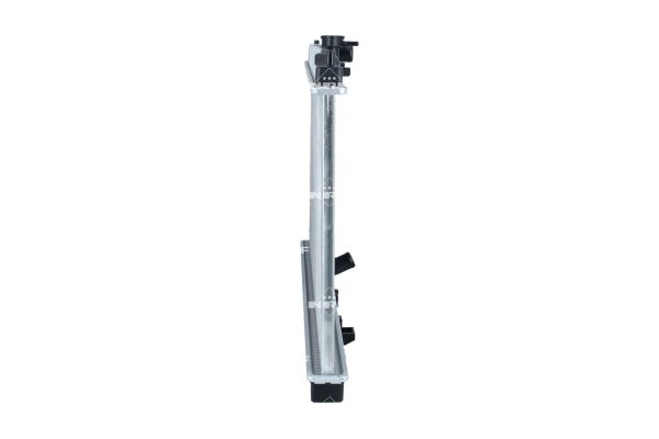 RADIATORE HONDA INTEGRA 1.8 98-