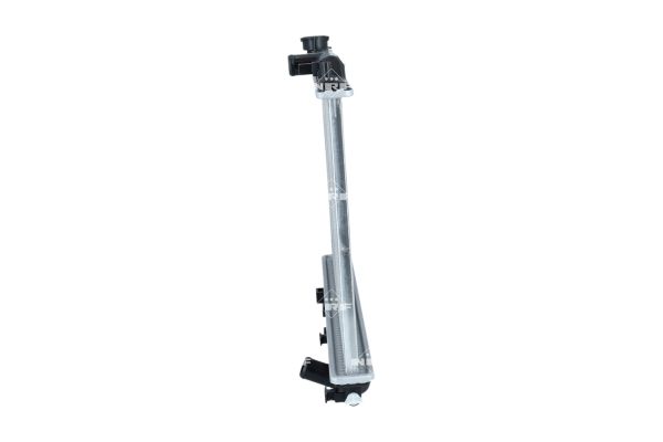 RADIATORE HONDA CIVIC 1.4 88-