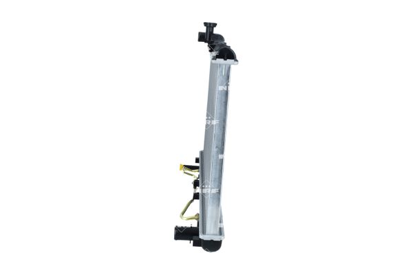 RADIATORE TOYOTA RAV 4 2.0 94-
