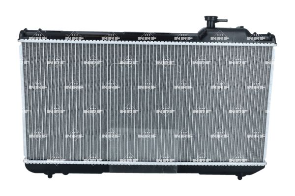 RADIATORE TOYOTA RAV 4 2.0 94-