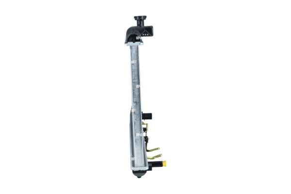 RADIATORE TOYOTA RAV 4 2.0 94-
