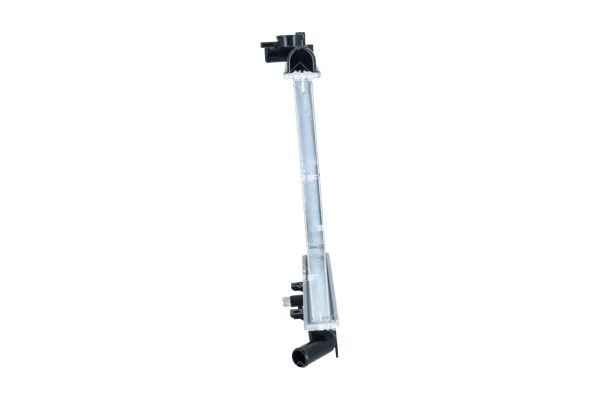 RADIATORE MAZDA DEMIO 1.3 96-