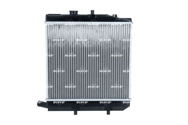 RADIATORE MAZDA DEMIO 1.3 96-