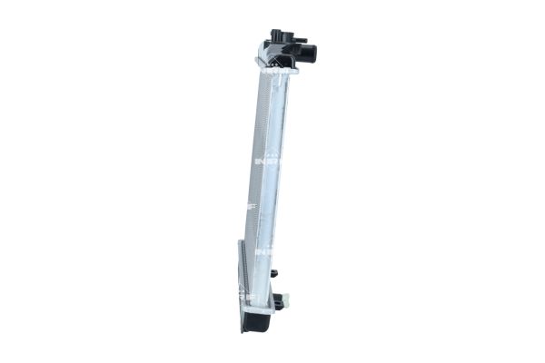 RADIATORE MAZDA DEMIO 1.3 96-