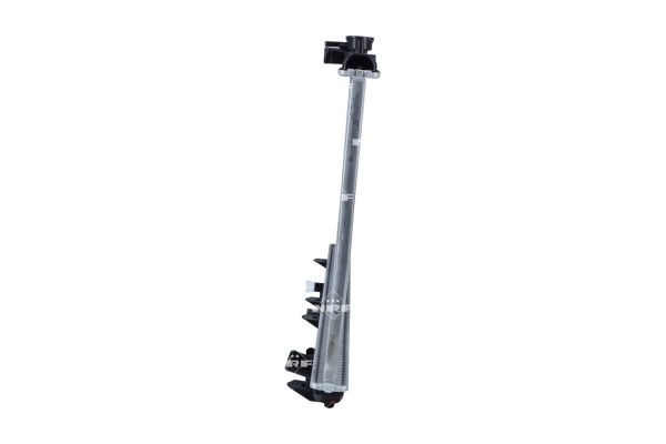 RADIATORE TOYOTA CAMRY 2.2 97-
