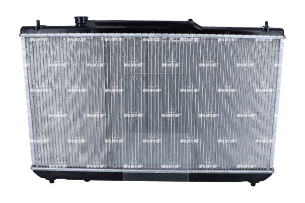 RADIATORE TOYOTA CAMRY 2.2 97-