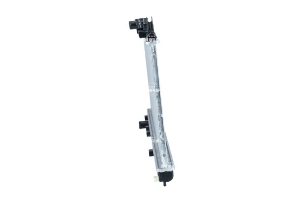 RADIATORE TOYOTA CARINA 1.6 92-