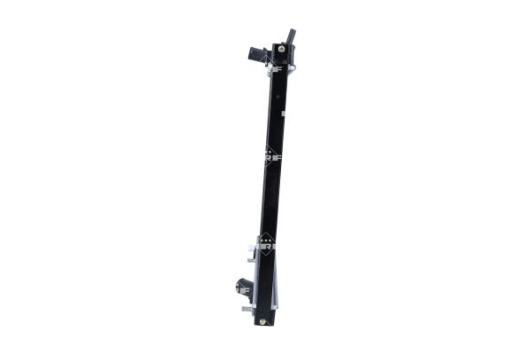 RADIATORE CHRYSLER PT CRUISER 2.0 00-