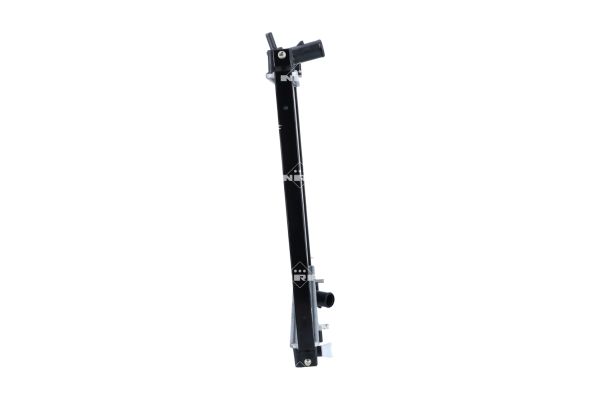 RADIATORE CHRYSLER PT CRUISER 2.0 00-