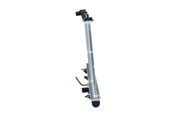RADIATORE MAZDA PREMACY 1.8 99-