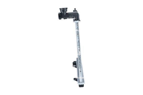 RADIATORE NISSAN ALMERA 1.4 96-