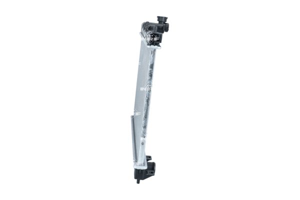 RADIATORE NISSAN ALMERA 1.4 96-