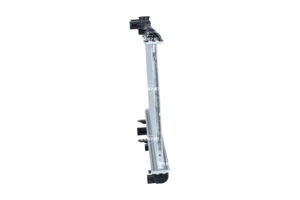 RADIATORE TOYOTA PASEO 1.5 96-