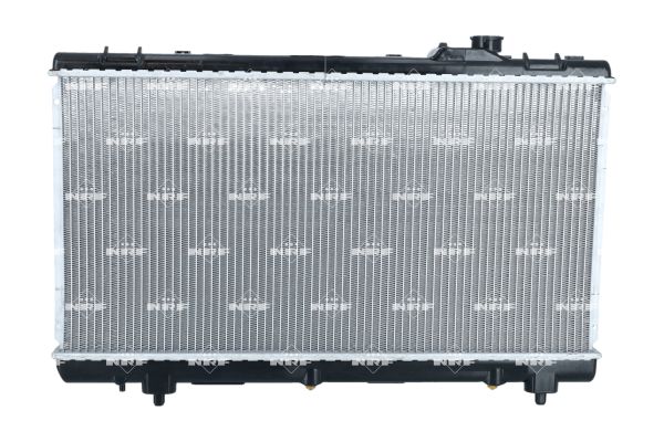 RADIATORE TOYOTA PASEO 1.5 96-
