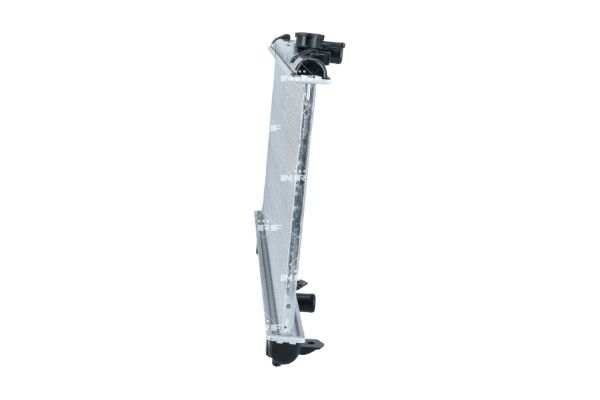 RADIATORE TOYOTA PASEO 1.5 96-