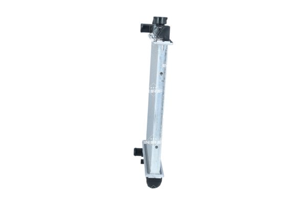 RADIATORE SUZUKI SWIFT 1.6 89-
