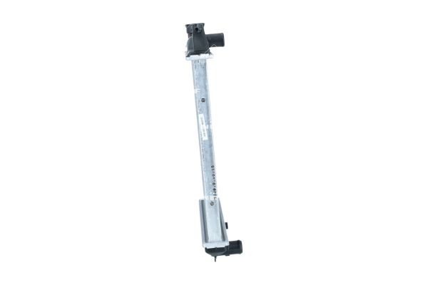 RADIATORE SUZUKI SWIFT 1.6 89-