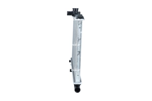 RADIATORE SUZUKI BALENO 1.8 95-