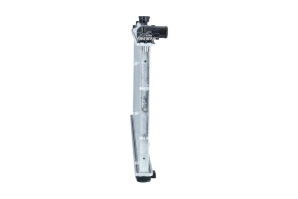 RADIATORE SUZUKI BALENO 1.8 95-
