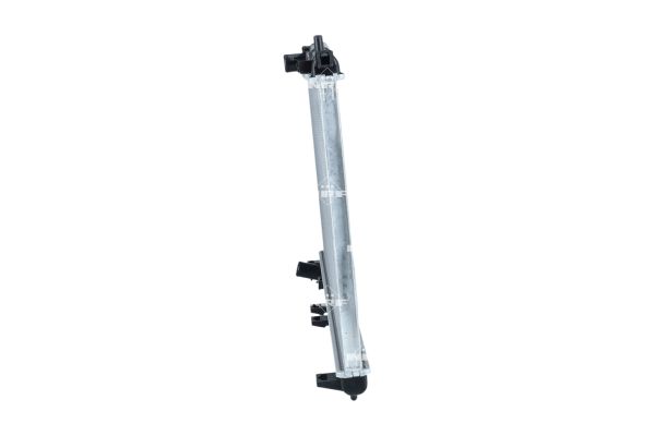 RADIATORE HYUNDAI TRAJET 2.0D 00-