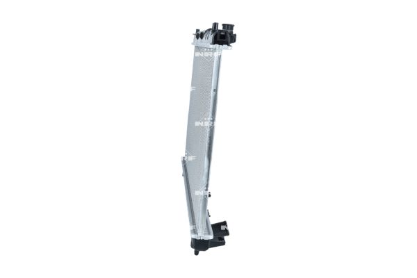 RADIATORE HYUNDAI SANTA FE 2.0D 01-