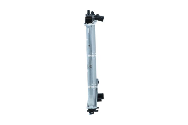 NRF RADIATORE