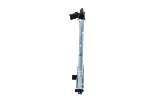NRF RADIATORE