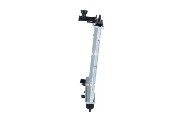 NRF RADIATORE